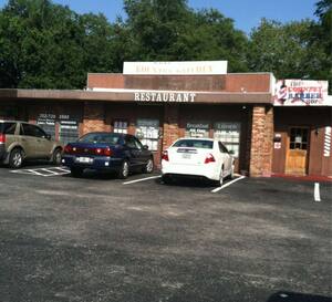 Kountry Kitchen Leesburg Orlando